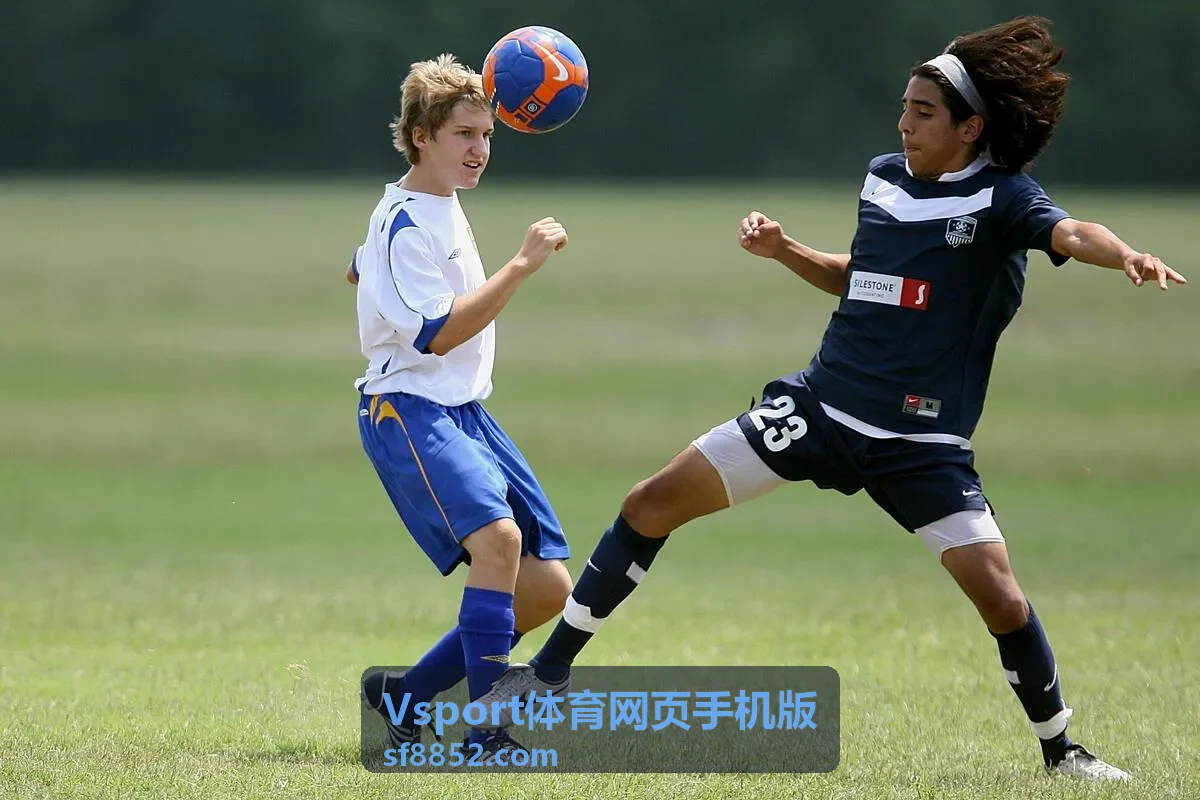 Vsport体育网页手机版直播画面与线路切换入口